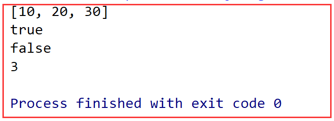 redission读取字符串 读取redis数据_Redis_08