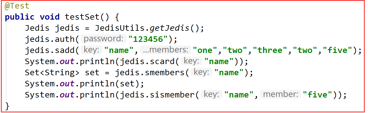 redission读取字符串 读取redis数据_redis_09