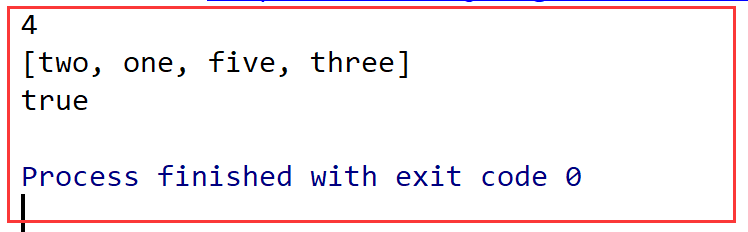 redission读取字符串 读取redis数据_redission读取字符串_10