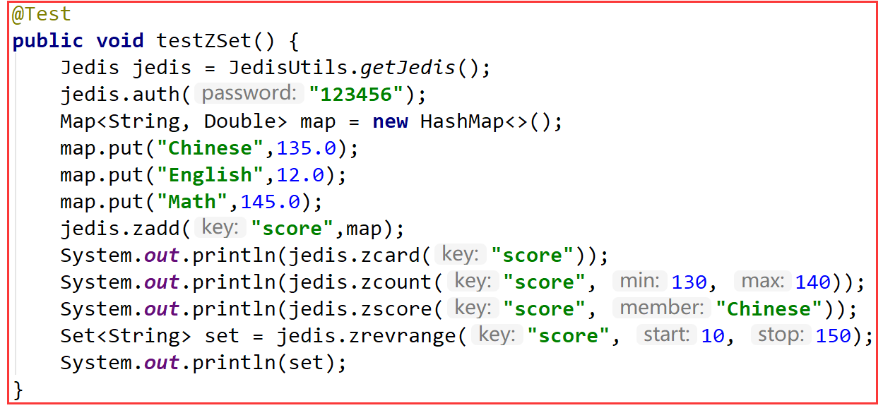 redission读取字符串 读取redis数据_java_11