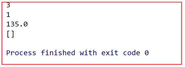 redission读取字符串 读取redis数据_redis_12