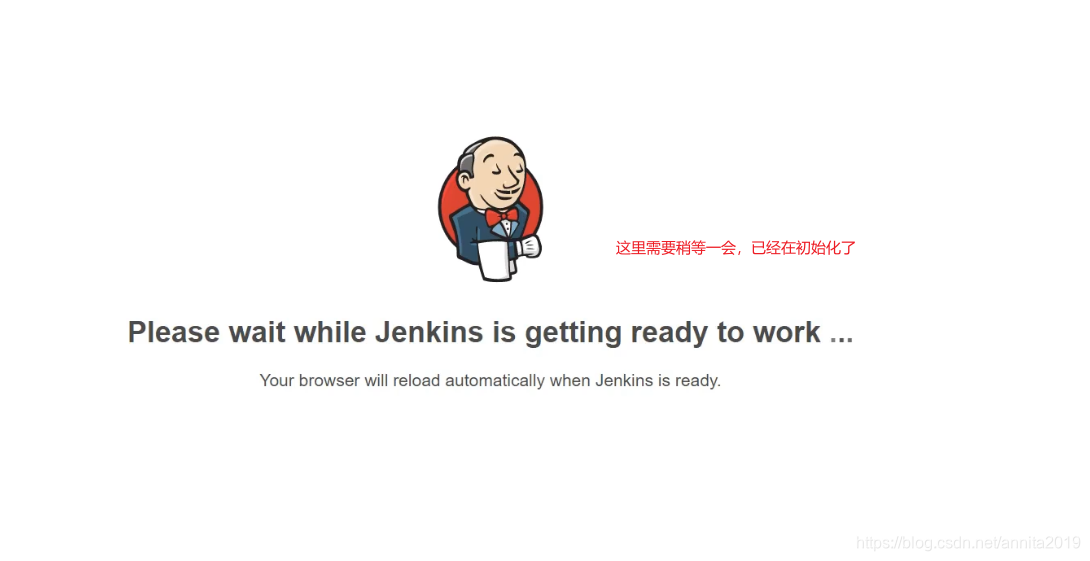 jenkins 配置连接ssh jenkins ssh git_jenkins 配置连接ssh_03