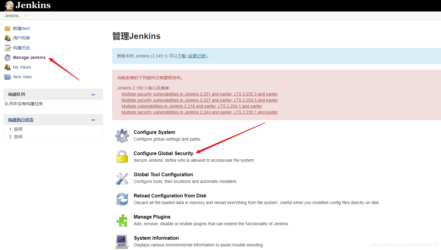 jenkins 配置连接ssh jenkins ssh git_docker_14