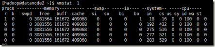 ddms 监控CPU 监控cpu是什么_ddms 监控CPU