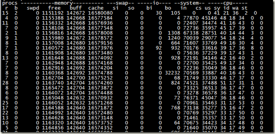 ddms 监控CPU 监控cpu是什么_ddms 监控CPU_03