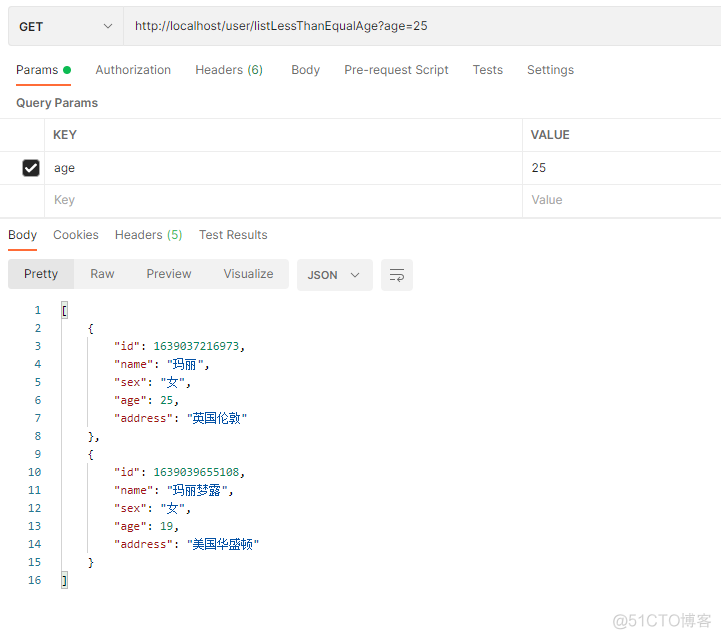 springboot 集成es全文检索 elasticsearch springboot 集成_springboot 集成es全文检索_17