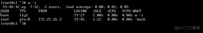 iptables规则永久保存 iptables 保存命令_iptables规则永久保存_20