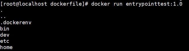 dockerfile 指定nacos配置环境 docker build指定dockerfile_docker_07