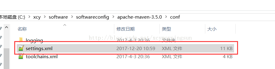 分析maven依赖工具 maven依赖原理_生命周期_03