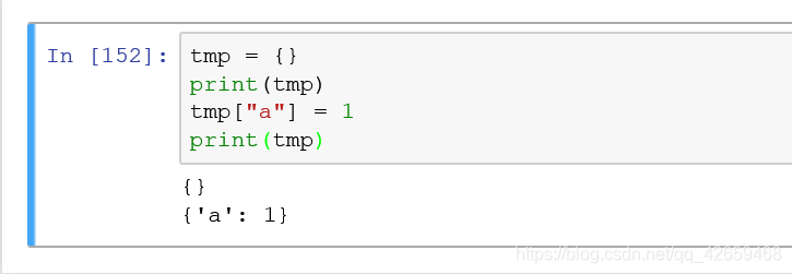 python 字典作为函数定义 python中字典的函数_python 字典作为函数定义_06