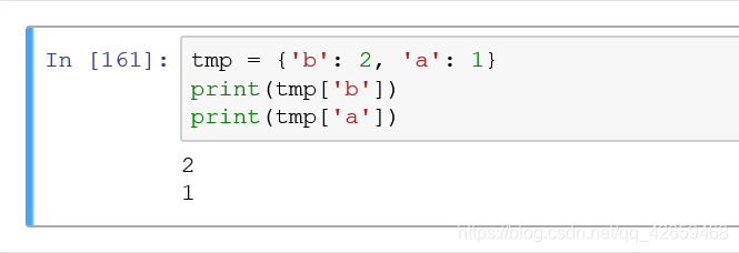 python 字典作为函数定义 python中字典的函数_python 字典作为函数定义_08