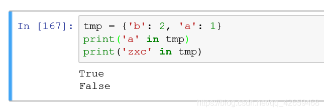 python 字典作为函数定义 python中字典的函数_python 字典作为函数定义_13