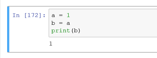 python 字典作为函数定义 python中字典的函数_深浅拷贝_14