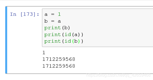 python 字典作为函数定义 python中字典的函数_python_15