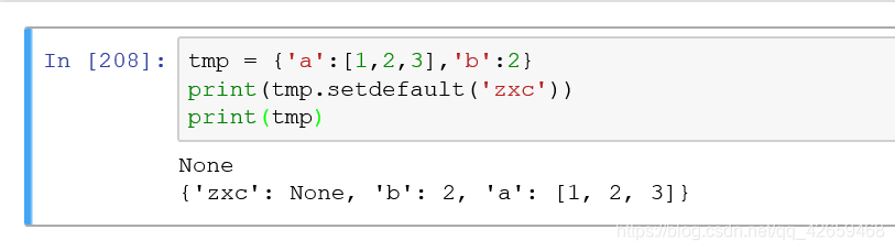 python 字典作为函数定义 python中字典的函数_python 字典作为函数定义_24