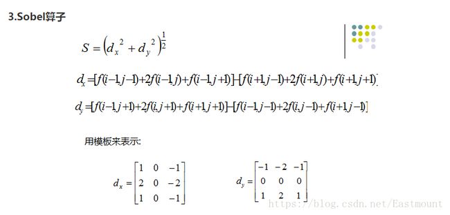 openCV识别文字原理 opencv识别文字区域_openCV识别文字原理_07