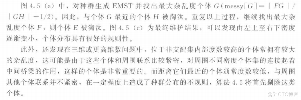 多目标进化算法与 NAS 权重 多目标进化优化 郑金华pdf_多目标进化算法与 NAS 权重_179