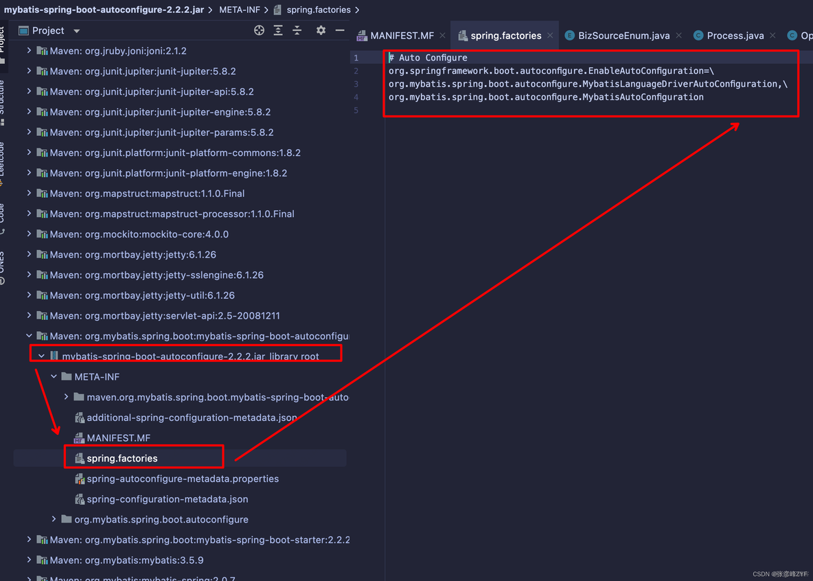 springboot 处理耗时如何加快 springboot启动加速_springboot 处理耗时如何加快_52