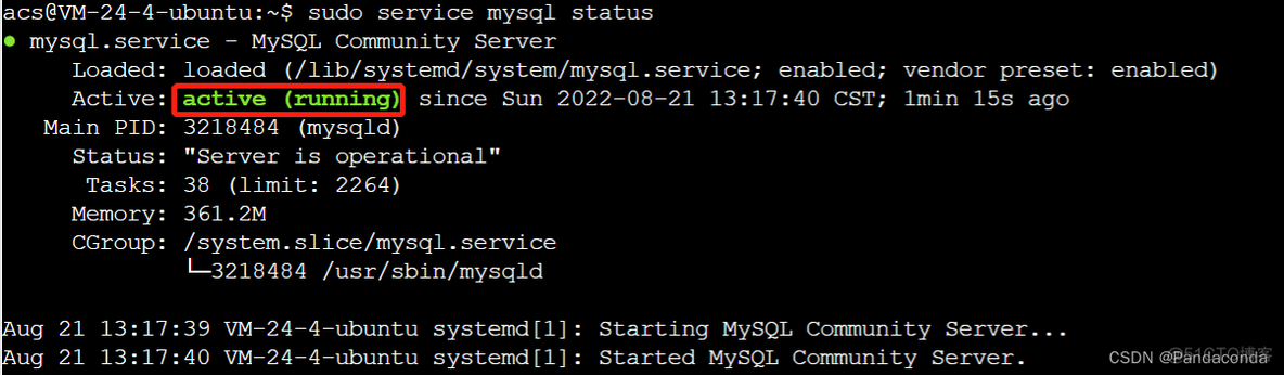 mysql 使用索引查找 mysql索引查询过程_数据库_03