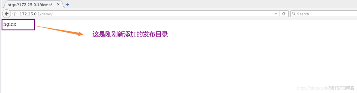 linux nginx配置是否正确 linux nginx -t_nginx_10