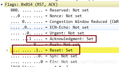 wireshark rtp流分析 扭曲 wiresharktcp分析_wireshark rtp流分析 扭曲_05