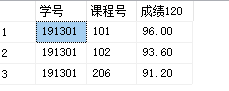 sql server查看游标位置 数据库怎么查询游标数_数据_05