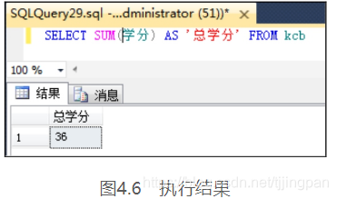 sql server查看游标位置 数据库怎么查询游标数_结果集_11