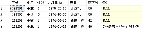 sql server查看游标位置 数据库怎么查询游标数_数据_19