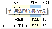 sql server查看游标位置 数据库怎么查询游标数_数据_28