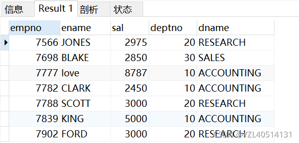 mysql 视图是实时吗 mysql的视图怎么理解_mysql 视图是实时吗_04