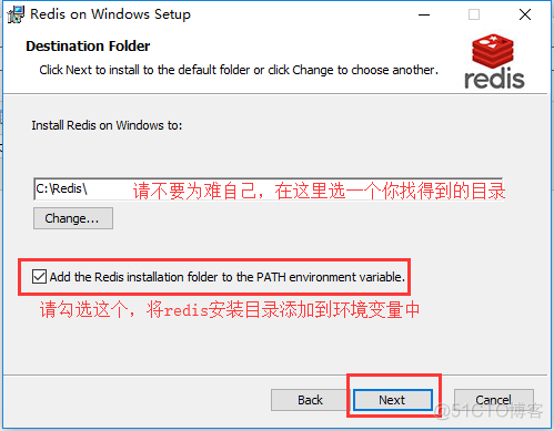 Redis所有有命令操作都是原子性的 redis有哪些原子命令_redis_04