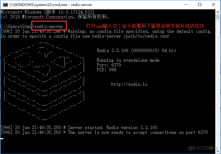 Redis所有有命令操作都是原子性的 redis有哪些原子命令_Redis所有有命令操作都是原子性的_10