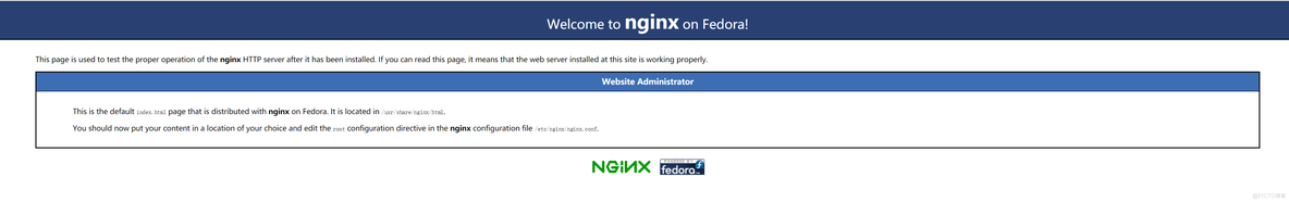 nginx 镜像启动 自定义nginx镜像_nginx 镜像启动