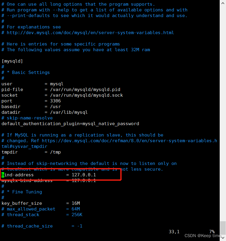 mysql配置密码复杂度策略和口令更换策略 mysql8密码策略_大小写_07