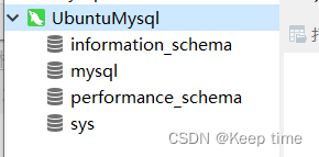 mysql配置密码复杂度策略和口令更换策略 mysql8密码策略_大小写_10