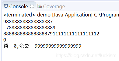 java jwt 相关库 java库类_编程语言_03