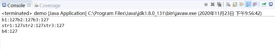 java jwt 相关库 java库类_java jwt 相关库_04