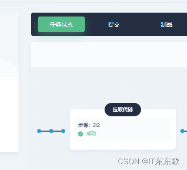 devops流水线规划 devops 流水线_数据库_07