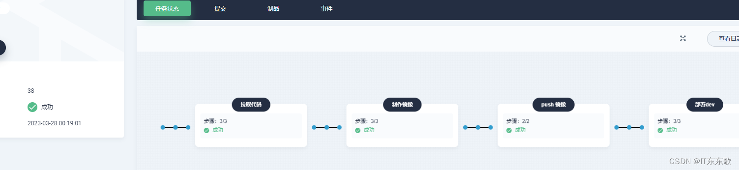 devops流水线规划 devops 流水线_Powered by 金山文档_15