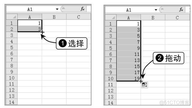 在vfp中数据表中添加字段 vfp表单表格添加数据_字段_04