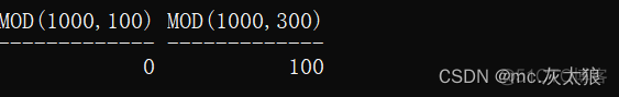 postgres sql 转大写 sql转换大写函数_数据类型转换_05