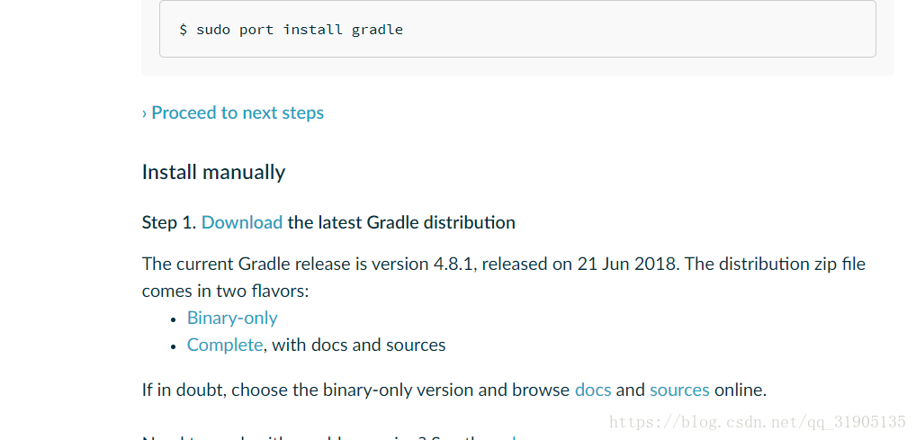 gradle构建jar 指定springboot gradle 插件版本 gradle配置springboot_java