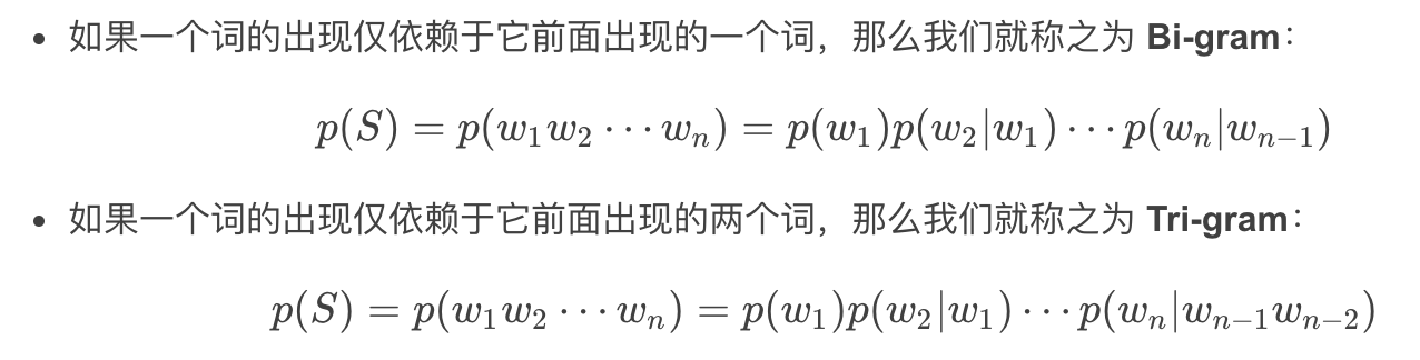 esrgan中的num_grow是什么 norganism_极大似然估计_03