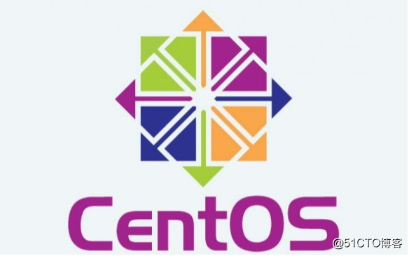 centos xfs修复 修复centos7_操作系统