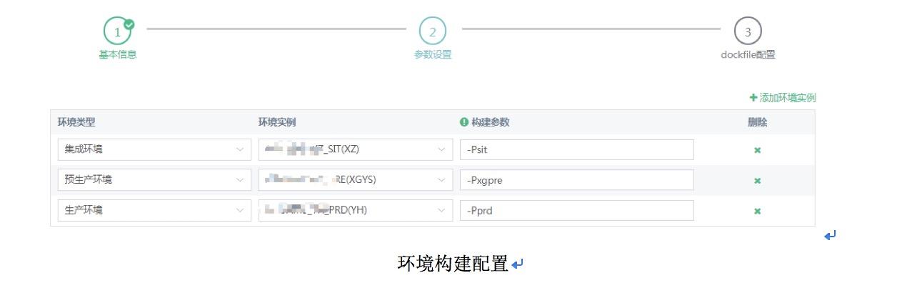 springboot一个类定义两个泛型 springboot定义多套环境配置_配置文件_29