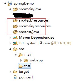 springboot maven 依赖包 maven下载spring完整依赖包_spring_04