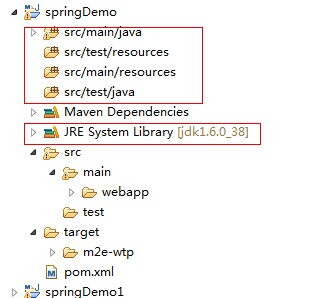 springboot maven 依赖包 maven下载spring完整依赖包_java_05