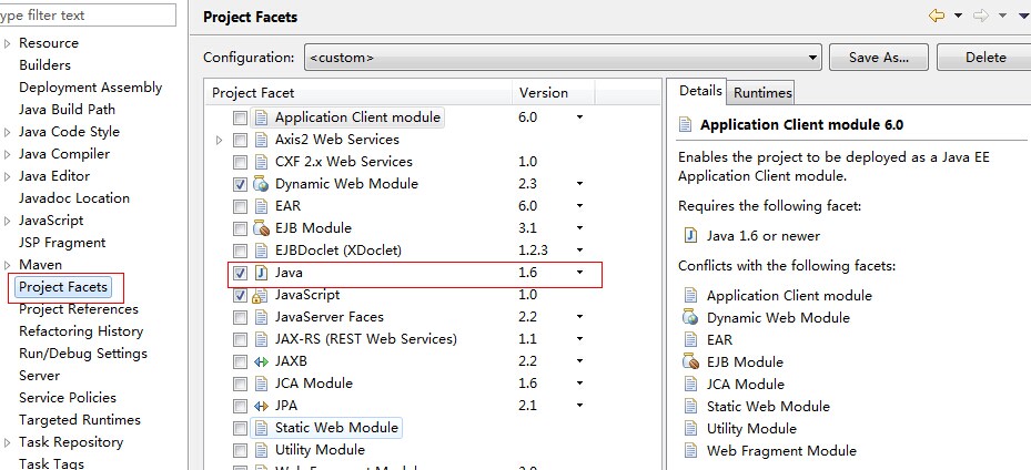 springboot maven 依赖包 maven下载spring完整依赖包_开发工具_06