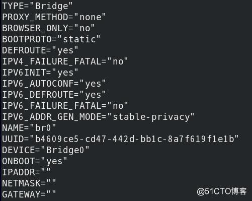 Windows怎么使用kvm虚拟化 kvm桌面虚拟化部署_linux_05