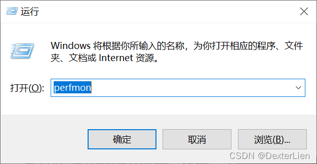 sentinel 实时监控持久化 监控持续时间_windows